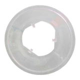 Maxbell Bicycle Bike Wheel Spoke Protector Guard Cassette Freewheel Protection 135mm