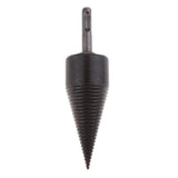 Max High Rate Drill Bit Wood Cone Drill Tip For Electric Drill E