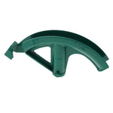 Max Conduit Manual Bender Tube Bender Hand Bending Forming Tool Repair Part 35mm