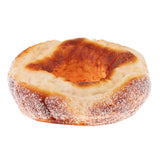 Max Artificial Bread Cake Simulation Realistic Food Dessert  E