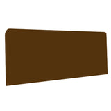 Max Bedroom Bed Headboard Slipcover 1.5/2m Brown 2m