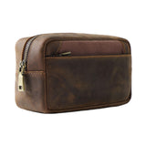 Maxbell Portable Pencil Case Pencil Holder Pencil Pouch for Office Pencil Coffee