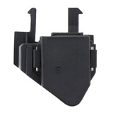 Max Printer Fuser Side Cover Assembly Repair Part for HP 4700