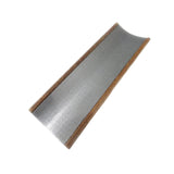Maxbell Snooker Pool Cue Tip Shaper Burnisher File Repair Tool Accessories