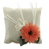 Max Flower Bamboo Charcoal Bag Air Freshener Purifying Pouch for Car Home White