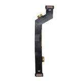 Maxbell 1 Packs Motherboard Flex Cable Ribbon Connection Parts For Xiaomi Mi 5C