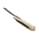 Maxbell Spinning Bike Brake Pad Easy Installation Direct Replaces for Workout Indoor