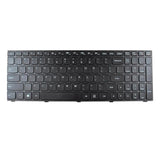 Max Black keyboard( Backlit)US New for IBM Lenovo G50 G50-70A