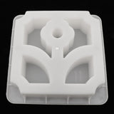 Max Concrete Mold Pavement DIY Personalized Patio Cement Stone Path Moulds A