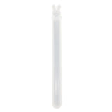 Maxbell DIY Ruler Stationery Mould Resin Casting Mold Mould with 10pcs Scale Rabbit