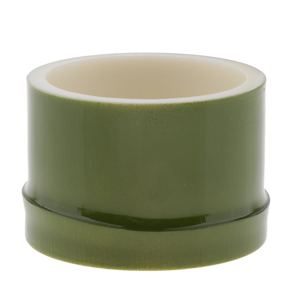 Max Small Animals Feeding Bowl Food Water Container For Small Animals Reptile S