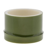 Max Small Animals Feeding Bowl Food Water Container For Small Animals Reptile S