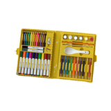 Maxbell 46x Water Painting pens kids Floating Marker Pens for Ceramic Party Home