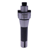 Maxbell R8 FMB22 Shell End Mill Arbour