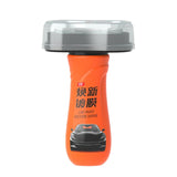 Maxbell Car Coating Polishing Agent Cleaner Agent Rainproof Scratchproof Plating