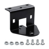 Maxbell Trailer Hitch for Ariens Gravely Zt-X Zt-Xl Accessories Easy to Install