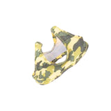 Maxbell Fashion 1:6 Scale Female Soldiers Camouflage Clothing Accs Bra