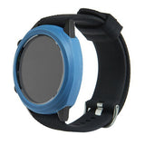 Max Silicone Protective Case Cover For Huawei Watch GT Smart Watch green