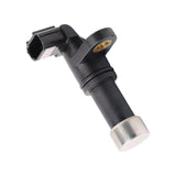 Maxbell Auto Trans Speed Sensor 28810-Rpc-013 for Honda Civic Durable Replace