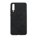Max Mobile Phone Shell Cover Case Fashion Deer Design For Huawei P20Pro