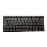 Maxbell Laptop Replacement Keyboard with Backlit US for 13S-Iwl 14-Iml 14S-Iwl
