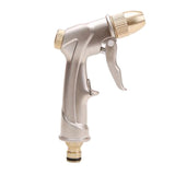 Max High Pressure Spray Nozzle Switch Flow Control Grip Nozzle S13