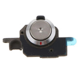 Maxbell Shutter Release Button Switch Unit for Samsung EK-100