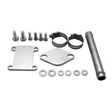 Max Maxb EGR BLANKING PLATE for Opel / Vauxhall with 1.9 CDTI Engine