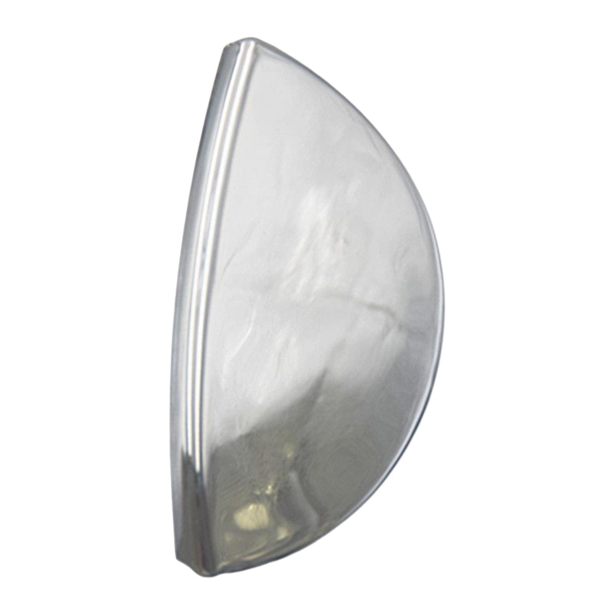 Maxbell Headlight Washer Cover for Mini Cooper Clubman Convertible Accessories Left 61672752559