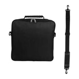 Maxbell Drum Bag Drum Cases Oxford Cloth for Gigs Percussion Accessory Storage