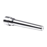 Maxbell Coffee Machine Steam Nozzle for EC680/EC685 Ecp3420 Eco310 Upgrade