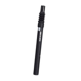 Maxbell Suspension Seatpost 350mm Headless Damper Bike Seat Post Alloy Tube 27.2mm