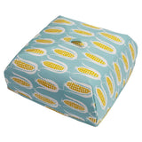 Maxbell Folding Dustproof Food Cover Tents Insulated Collapsible Corn L