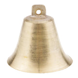 Max Zinc Alloy Hanging Wind Chime Bell Chinese Oriental Lucky Aeolian Bell L