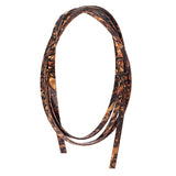 Max Finest Celluloid Guitar Binding Purfling Strip