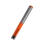 Maxbell Punch Tool Portable Sturdy Diamond Drill Bit Drilling Tool for Porcelain 10mm