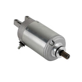 Maxbell 31100-20C00 Professional Starter Engine Starter for Suzuki GS500 GSX750