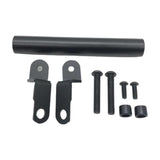 Maxbell Phone GPS Navigation Bracket Stand Support Holder for Yamaha R25 R3