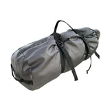 Maxbell Compression Stuff Sack Water Resistant Organizer Storage Camping Hiking 70cmx20cm