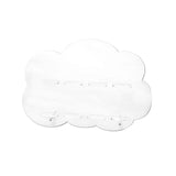 Maxbell Macaron Stand Pastry Dessert Display Stand for Theme Party Decor Party