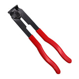 Maxbell CV Joint Axle Boot Clamp Pliers Tool CV Boot Clamp Pliers for Auto Cars