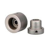 Maxbell Ppr Pipe Welding Machine Heads Thickening for Pipes Repair Tubes Water Pipes 25mm