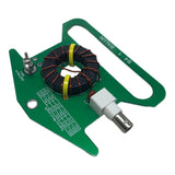 Maxbell Portable 64:1 Balun 100W End Fed Half Wave Accessories Electronics DIY Kit
