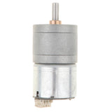 Maxbell 211rpm 6V DC-motor for Arduino KittenBot Robot DIY Kits