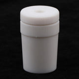 Maxbell PTFE Standard Stopper Lab Stirrer Bearing Adapter Stirrer Accessories 40x60