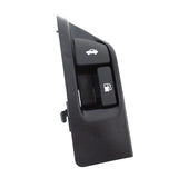 Maxbell Fuel Door Trunk Lid Release Button Switch 64606-06020 for Toyota Camry