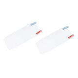 Max 2x Dashboard Instrument Cluster screen protector for KAWASAKI GSXR