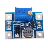 Max 1pc DC-DC Step-UP Power Module Converter for Digital Products Equipment