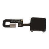 Max Fingerprint Sensor Power Flex Cable for Macbook Pro Retina A1706