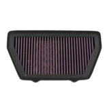 Max Engine Protect High Air Flow Filter for HONDA CBR1000RR Motrocycle